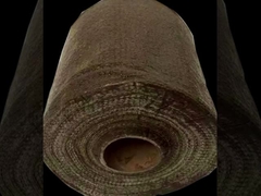 Масляная лента для защиты трубопроводов и фланцев от коррозии