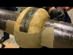 CNPETRO Petrolatum паста и мастика для клапанов