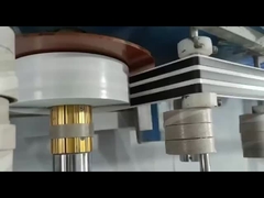 Бутиловая резиновая лента обладает чрезвычайно хорошими свойствами слежения на поверхности предмета в условиях