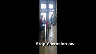 ТЯНЬЦЗИНЬСКАЯ CNPETRO